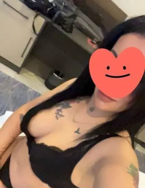 ÜMRANİYE Escort SUDE - Gerçek Fotoğraflı Doğrulanmış Profil ÜMRANİYE VIP Escort SUDE - Doğrulanmış Model