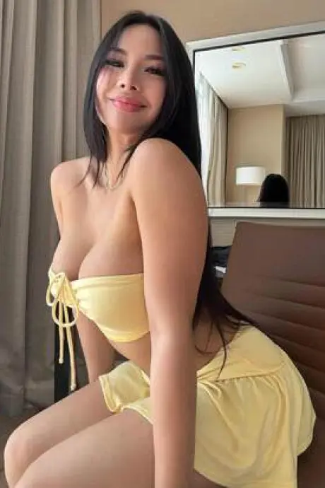 Aylin Ümraniye Escort Bayan Ümraniye Escort Aylin Fotoğrafı (1)