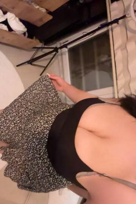 Cansu Ümraniye Escort Bayan Ümraniye Escort Cansu Fotoğrafı (3)